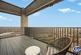 Additional image 10 of Woodberry Down, Finsbury Park, London, N4