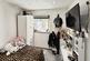 Additional image 7 of Brookside Close, Wolverhampton WV5