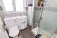 Additional image 8 of Brookside Close, Wolverhampton WV5