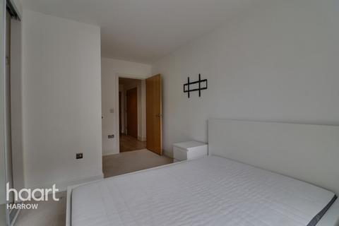 3 bedroom apartment for sale, Lyon Road, Harrow