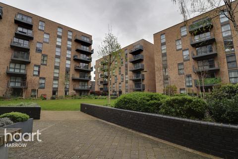 3 bedroom apartment for sale, Lyon Road, Harrow