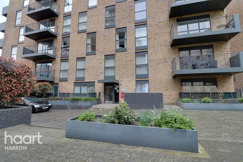 3 bedroom apartment for sale, Lyon Road, Harrow