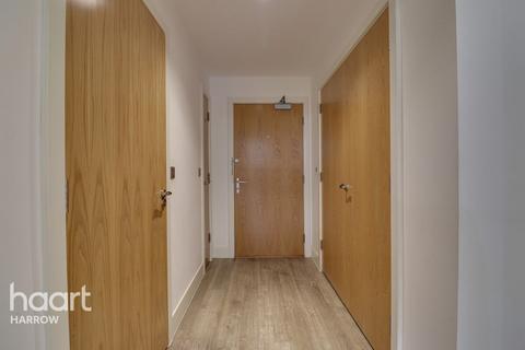 3 bedroom apartment for sale, Lyon Road, Harrow