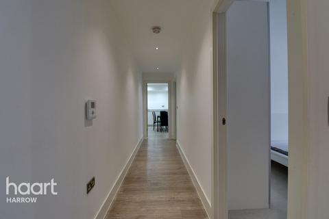 3 bedroom apartment for sale, Lyon Road, Harrow