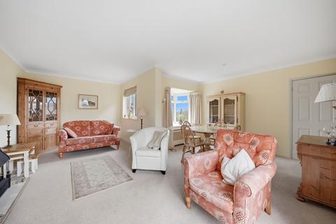 3 bedroom semi-detached house for sale, Kaye Lane, Huddersfield, HD5