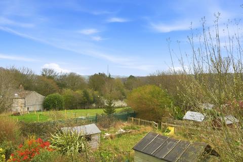3 bedroom semi-detached house for sale, Kaye Lane, Huddersfield, HD5