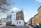 Milson Road, London