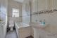 Additional image 10 of Elm Road, Beighton, Sheffield, S20