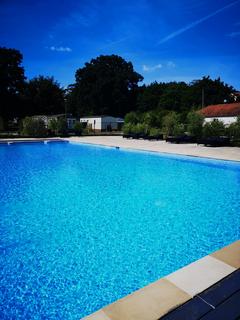 2 bedroom park home for sale, North Walsham, Norfolk, NR28