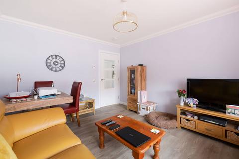 2 bedroom semi-detached bungalow for sale, 33 Manse Road, Hopeman, IV30 5TA