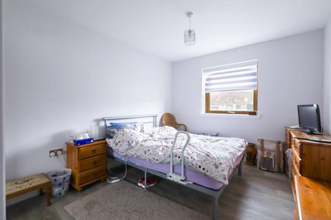 2 bedroom semi-detached bungalow for sale, 33 Manse Road, Hopeman, IV30 5TA