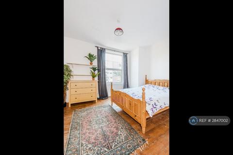 1 bedroom in a house share to rent, Blackboy Road, Exeter, EX4