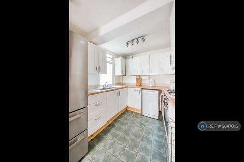 1 bedroom in a house share to rent, Blackboy Road, Exeter, EX4