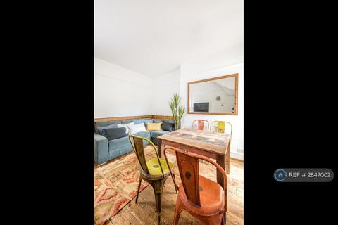 1 bedroom in a house share to rent, Blackboy Road, Exeter, EX4