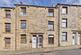 Vincent Street, Lancaster | Flexible Modern Living