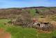 Myddfai, Llandovery, Carmarthenshire.