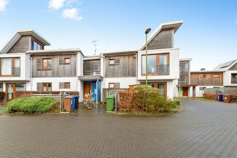 1 bedroom apartment for sale, Hartington Place, Letchworth Garden City