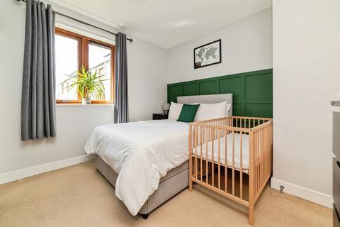 1 bedroom apartment for sale, Hartington Place, Letchworth Garden City