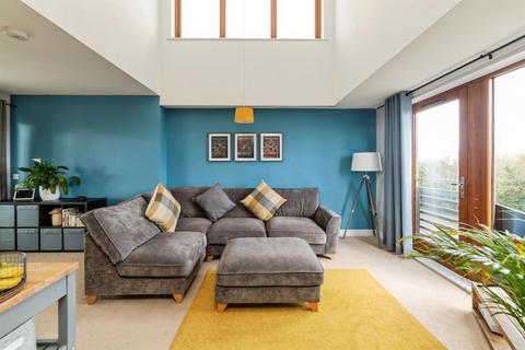1 bedroom apartment for sale, Hartington Place, Letchworth Garden City
