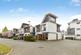 Hartington Place, Letchworth Garden City