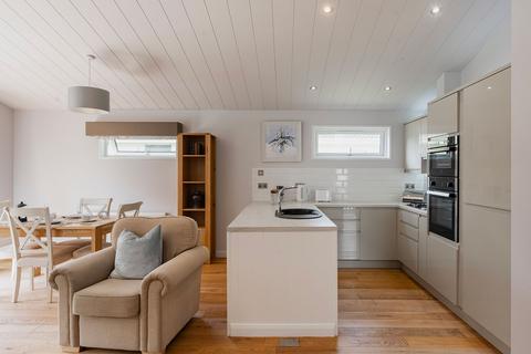 2 bedroom park home for sale, North Walsham, Norfolk, NR28