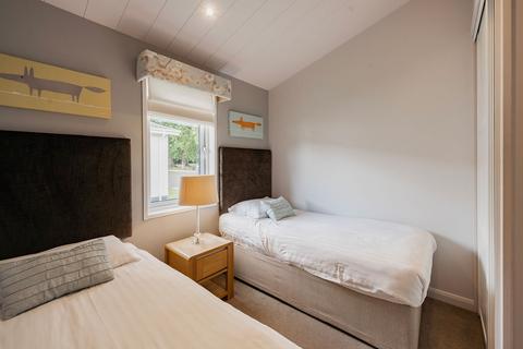 2 bedroom park home for sale, North Walsham, Norfolk, NR28