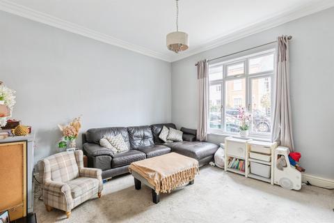 4 bedroom semi-detached house for sale, Berkeley Road South, Coventry