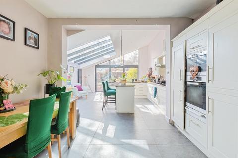 4 bedroom semi-detached house for sale, Berkeley Road South, Coventry