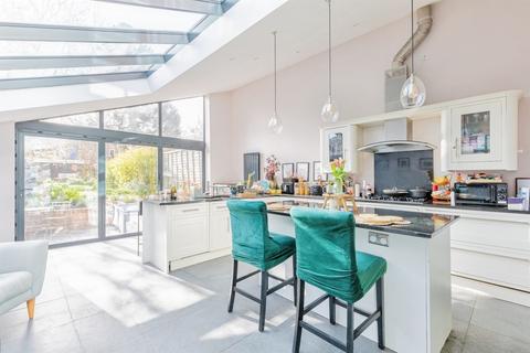 4 bedroom semi-detached house for sale, Berkeley Road South, Coventry