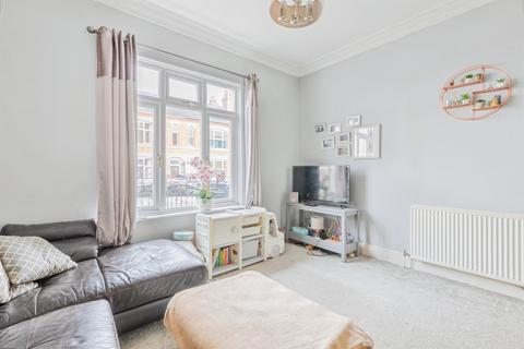 4 bedroom semi-detached house for sale, Berkeley Road South, Coventry