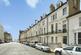 Additional image 2 of Powis Road, Brighton, East Sussex, BN1