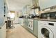 Additional image 11 of Powis Road, Brighton, East Sussex, BN1