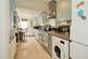 Additional image 12 of Powis Road, Brighton, East Sussex, BN1