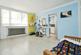 Additional image 13 of Powis Road, Brighton, East Sussex, BN1