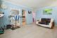 Additional image 14 of Powis Road, Brighton, East Sussex, BN1