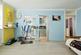 Additional image 15 of Powis Road, Brighton, East Sussex, BN1