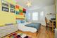Additional image 16 of Powis Road, Brighton, East Sussex, BN1