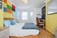 Additional image 17 of Powis Road, Brighton, East Sussex, BN1