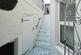 Additional image 18 of Powis Road, Brighton, East Sussex, BN1