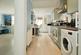 Additional image 3 of Powis Road, Brighton, East Sussex, BN1