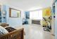 Additional image 4 of Powis Road, Brighton, East Sussex, BN1