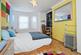 Additional image 5 of Powis Road, Brighton, East Sussex, BN1