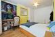 Additional image 6 of Powis Road, Brighton, East Sussex, BN1