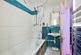 Additional image 9 of Powis Road, Brighton, East Sussex, BN1