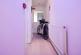 Additional image 10 of Powis Road, Brighton, East Sussex, BN1