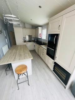 3 bedroom park home for sale, North Walsham, Norfolk, NR28
