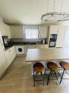 3 bedroom park home for sale, North Walsham, Norfolk, NR28
