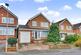 Homefield Avenue, Arnold, Nottingham