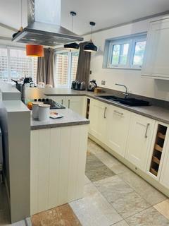 3 bedroom park home for sale, North Walsham, Norfolk, NR28