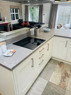 3 bedroom park home for sale, North Walsham, Norfolk, NR28